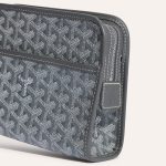 Jouvence PM Toiletry Bag - Image 3
